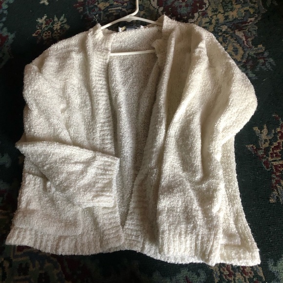 Cardigan - Picture 2 of 3